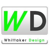 WHITTAKER DESIGN 660012 Image 0